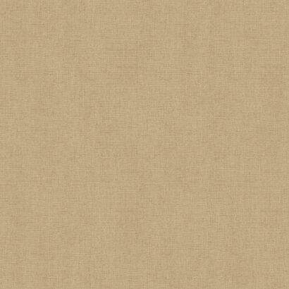 Обои M55112 на сайте OboiVkus.by