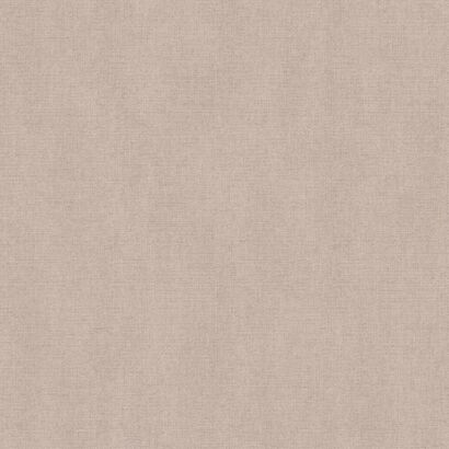 Обои M55113_0 на сайте OboiVkus.by