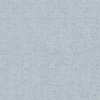 Обои M55124_0 на сайте OboiVkus.by