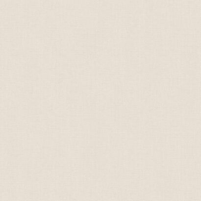 Обои M55139_0 на сайте OboiVkus.by