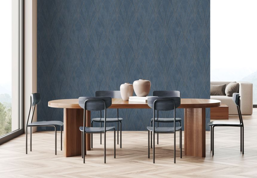 Обои L85601_1 на сайте OboiVkus.by