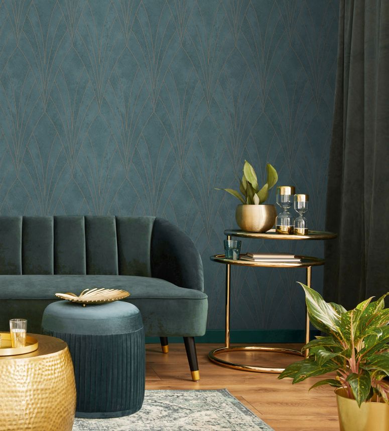 Обои L85604_1 на сайте OboiVkus.by