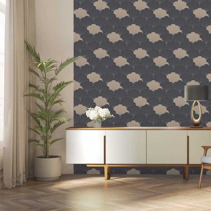 Обои M64009_1 на сайте OboiVkus.by