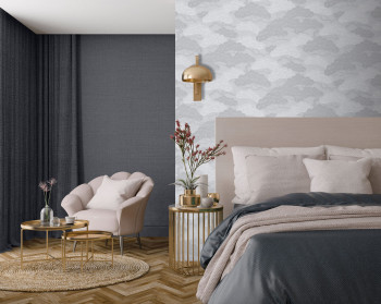 Обои M64409_1 на сайте OboiVkus.by