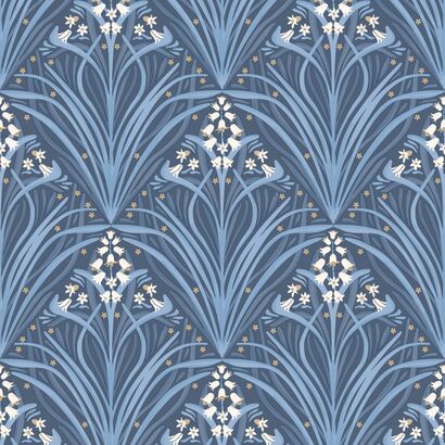 Обои M66101_0 на сайте OboiVkus.by