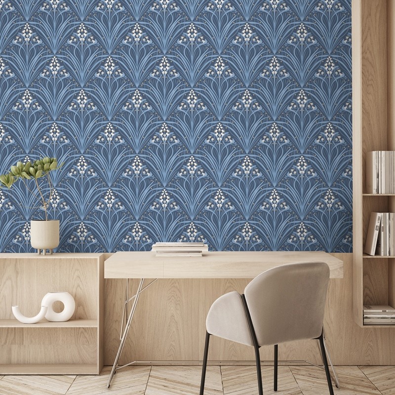 Обои M66101_1 на сайте OboiVkus.by