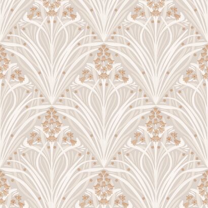 Обои M66107_0 на сайте OboiVkus.by