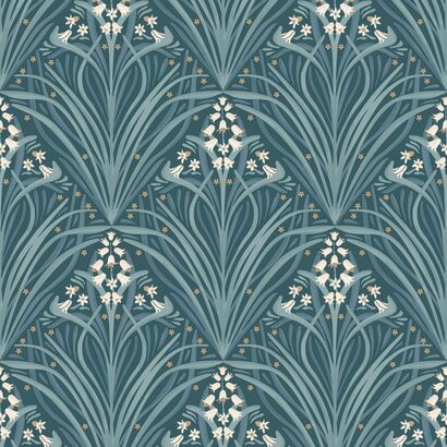 Обои M66114_0 на сайте OboiVkus.by