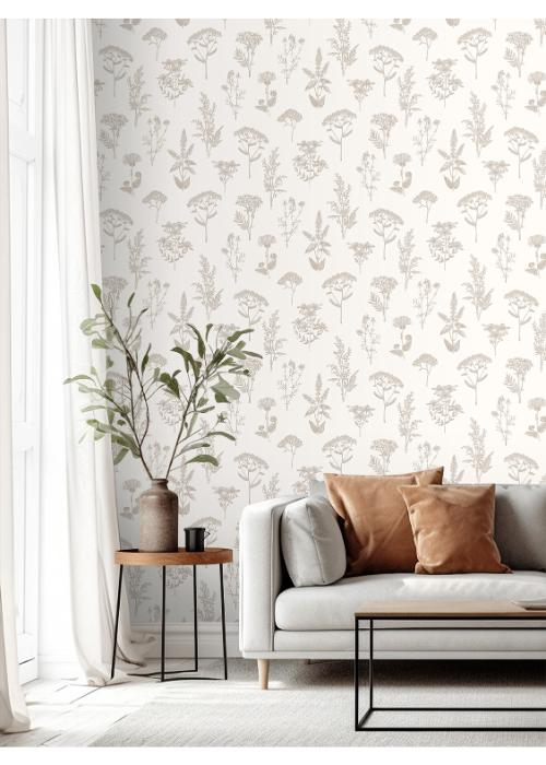 Обои M80507_1 на сайте OboiVkus.by