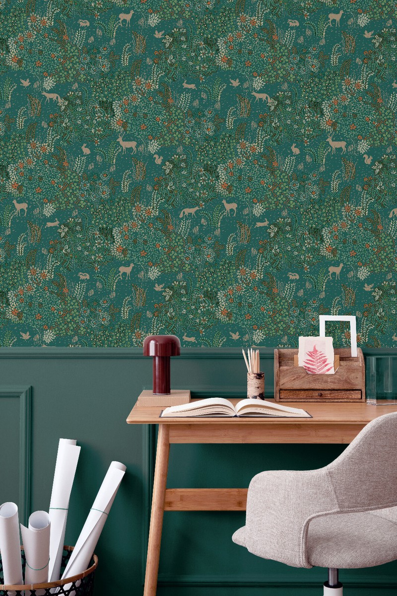 Обои M86704_1 на сайте OboiVkus.by