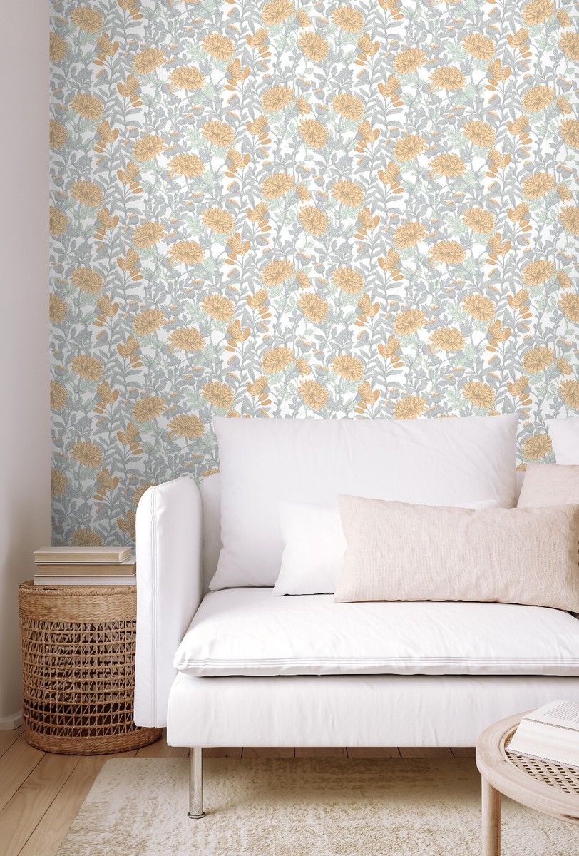 Обои M88202_1 на сайте OboiVkus.by