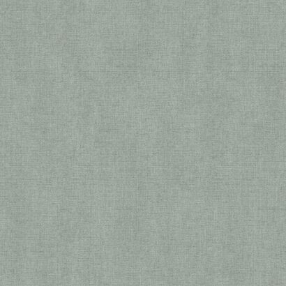 Обои M55104 на сайте OboiVkus.by