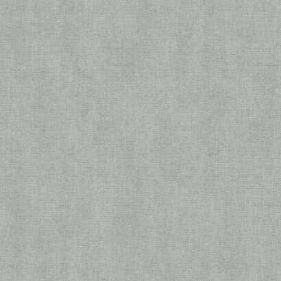 Обои M55184D_0 на сайте OboiVkus.by