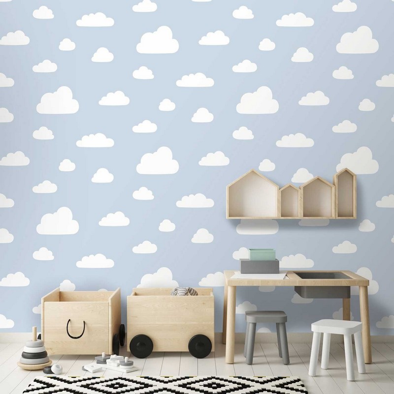 Обои A61831_1 на сайте OboiVkus.by