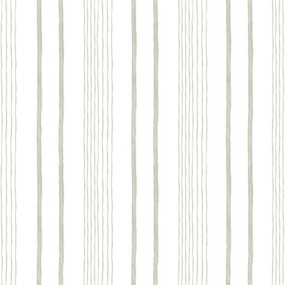 Обои M33307 на сайте OboiVkus.by