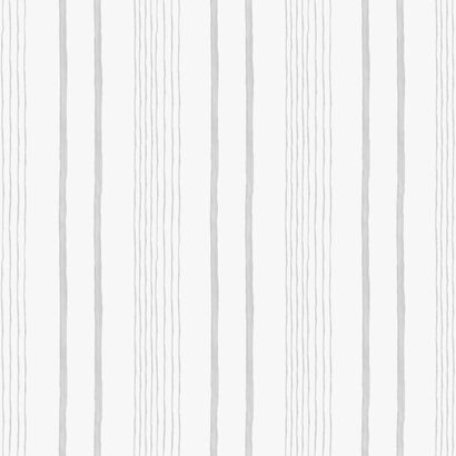 Обои M33309 на сайте OboiVkus.by