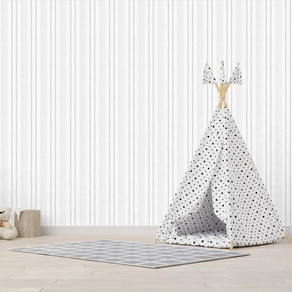 Обои M33309_1 на сайте OboiVkus.by