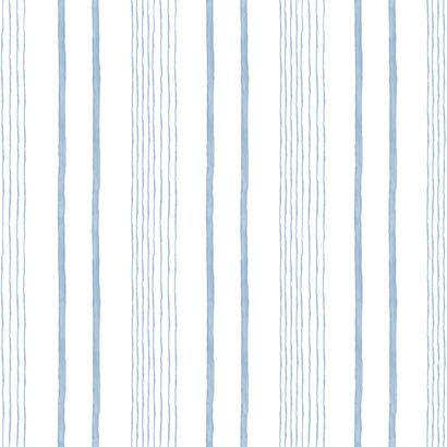 Обои M33311 на сайте OboiVkus.by