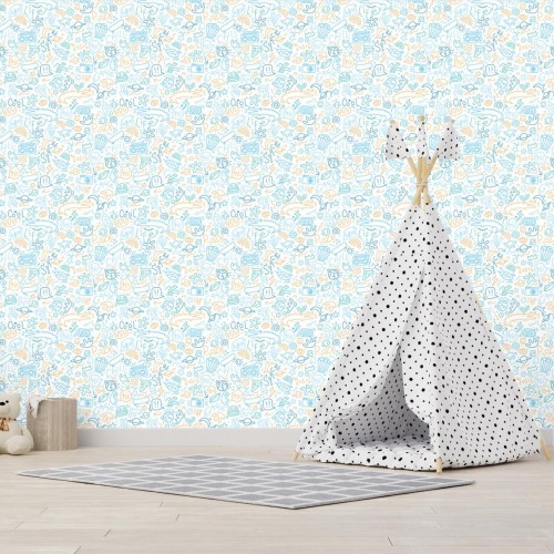 Обои M45701_1 на сайте OboiVkus.by