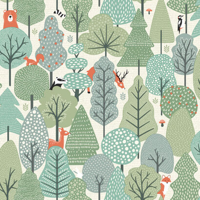 Обои M51604_0 на сайте OboiVkus.by