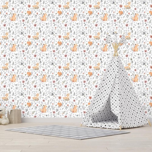 Обои M51805_1 на сайте OboiVkus.by