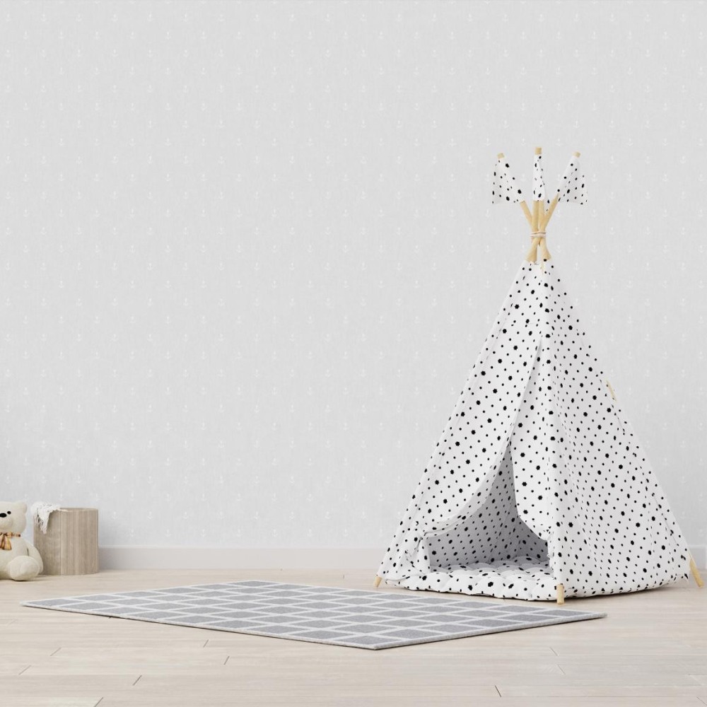 Обои A82809_1 на сайте OboiVkus.by