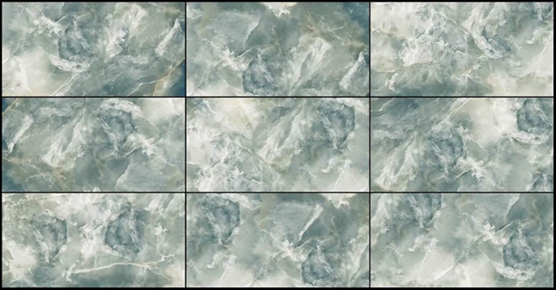 Керамогранит и плитка J12S6026_1 на сайте OboiVkus.by