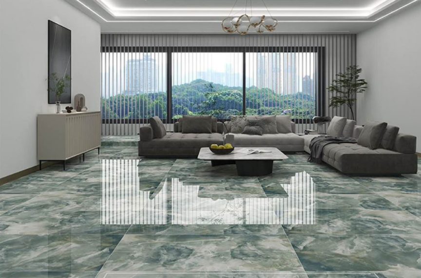 Керамогранит и плитка J12S6026_2 на сайте OboiVkus.by