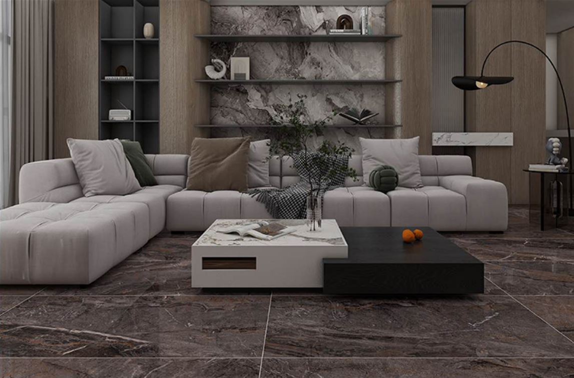 Керамогранит и плитка J12S6027_2 на сайте OboiVkus.by