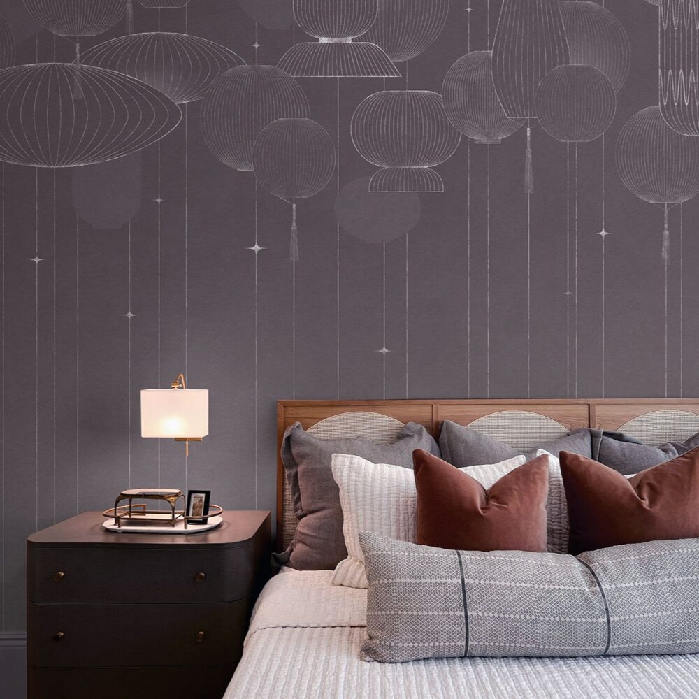 Фотообои и панно Hush 6_2 на сайте OboiVkus.by