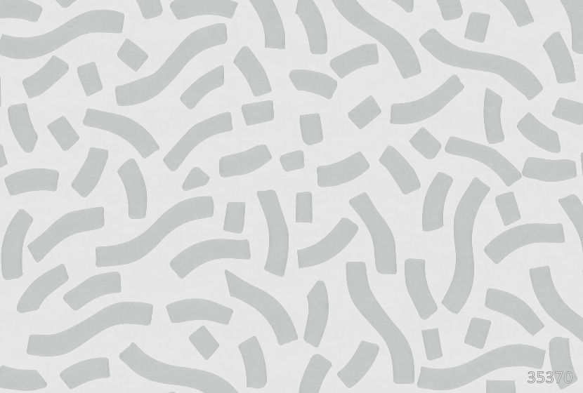 Фрески 35370 (Elements)_0 на сайте OboiVkus.by