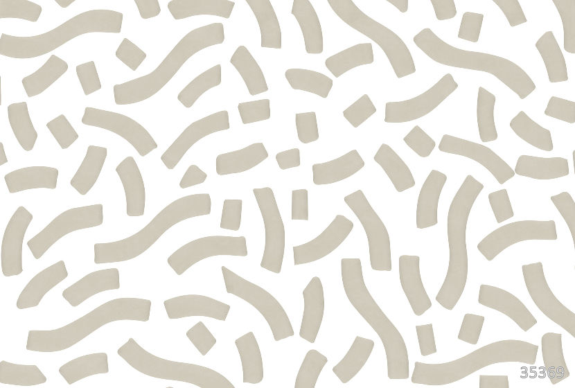 Фрески 35369 (Elements)_0 на сайте OboiVkus.by