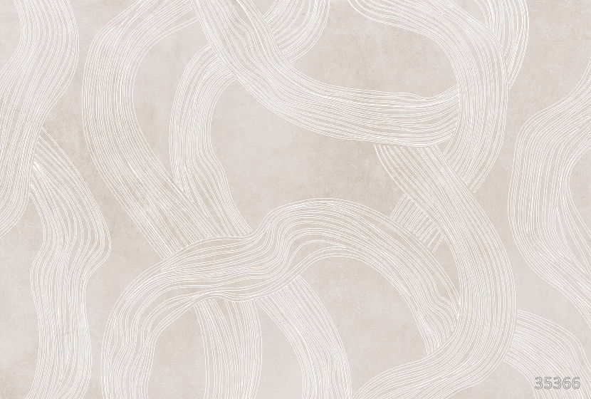 Фрески 35366 (Elements)_0 на сайте OboiVkus.by