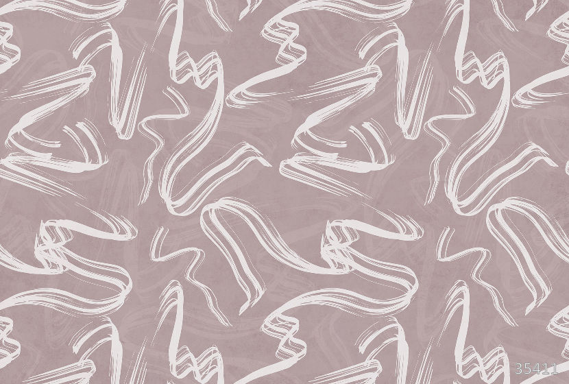 Фрески 35367 (Elements)_0 на сайте OboiVkus.by