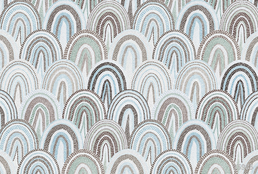 Фрески 35985 (Elements)_0 на сайте OboiVkus.by