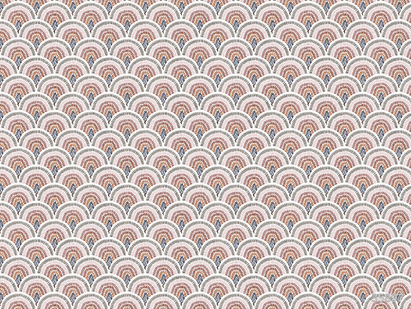 Фрески 35897 (Elements)_0 на сайте OboiVkus.by