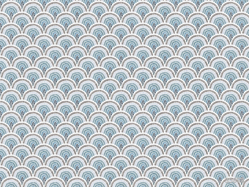 Фрески 35898 (Elements)_0 на сайте OboiVkus.by