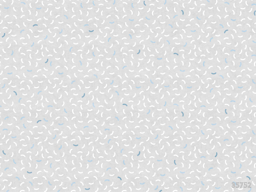 Фрески 35752 (Elements)_0 на сайте OboiVkus.by