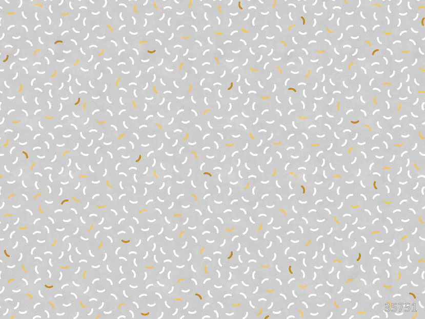 Фрески 35751 (Elements)_0 на сайте OboiVkus.by