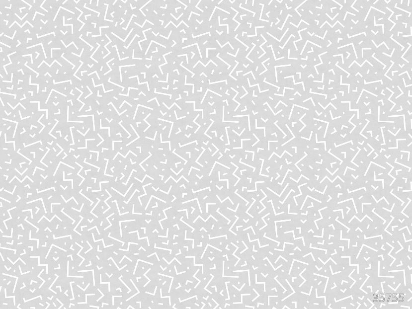 Фрески 35755 (Elements)_0 на сайте OboiVkus.by