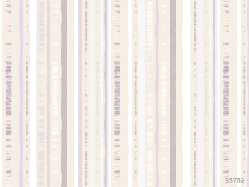 Фрески 35762 (Elements)_0 на сайте OboiVkus.by