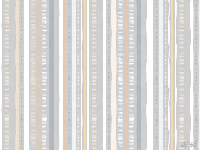 Фрески 35760 (Elements)_0 на сайте OboiVkus.by