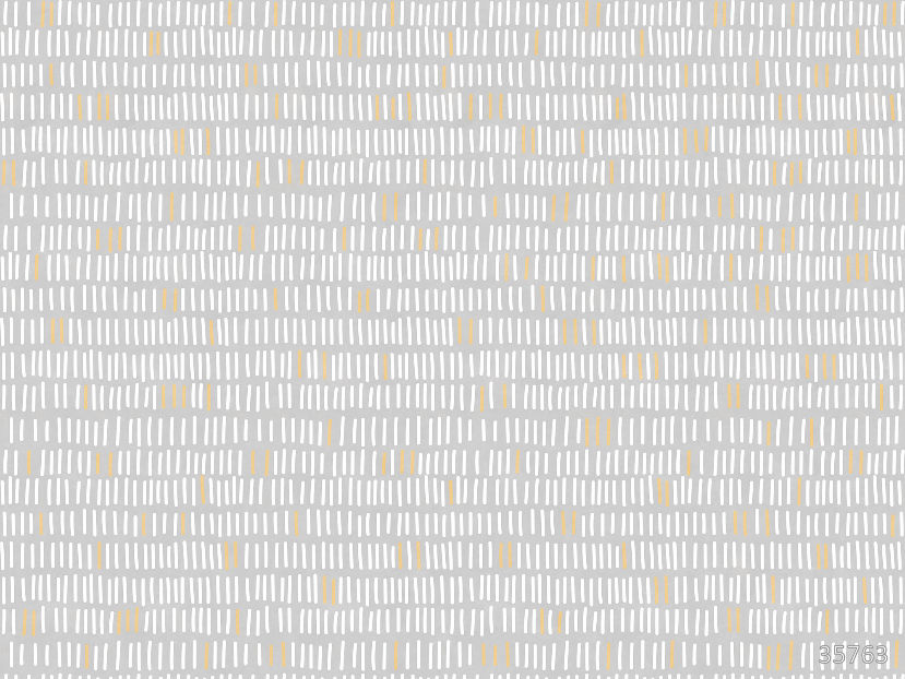 Фрески 35763 (Elements)_0 на сайте OboiVkus.by