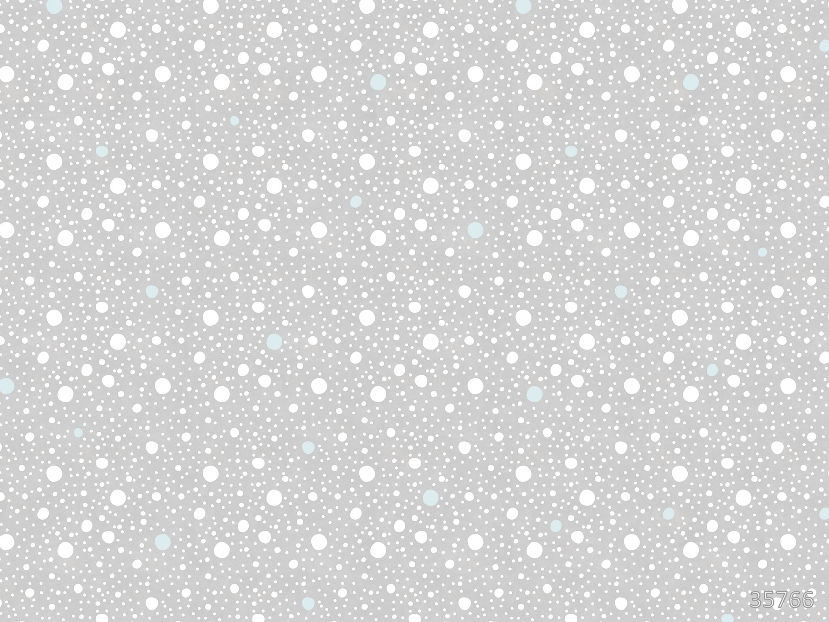 Фрески 35766 (Elements)_0 на сайте OboiVkus.by