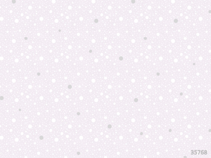 Фрески 35768 (Elements)_0 на сайте OboiVkus.by