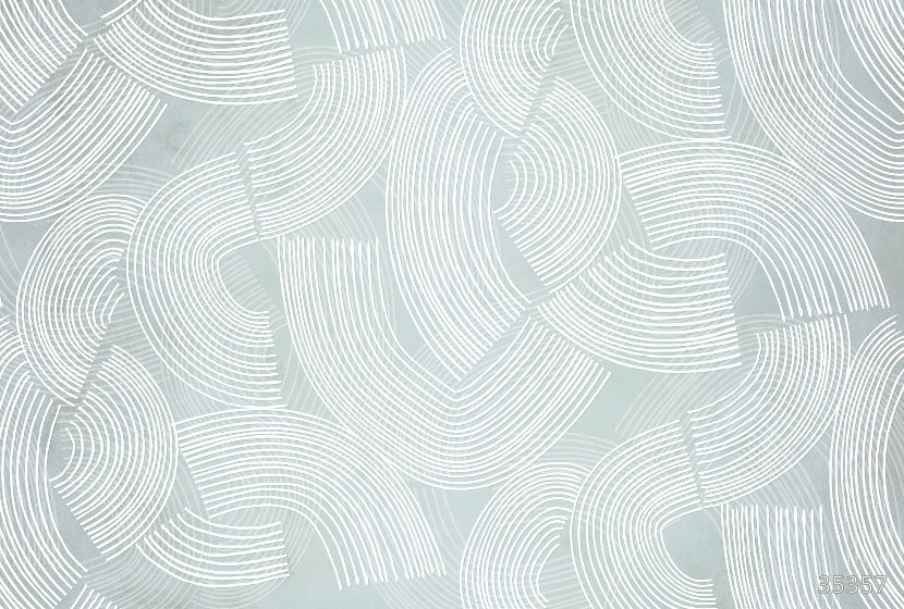 Фрески 35357 (Elements)_0 на сайте OboiVkus.by