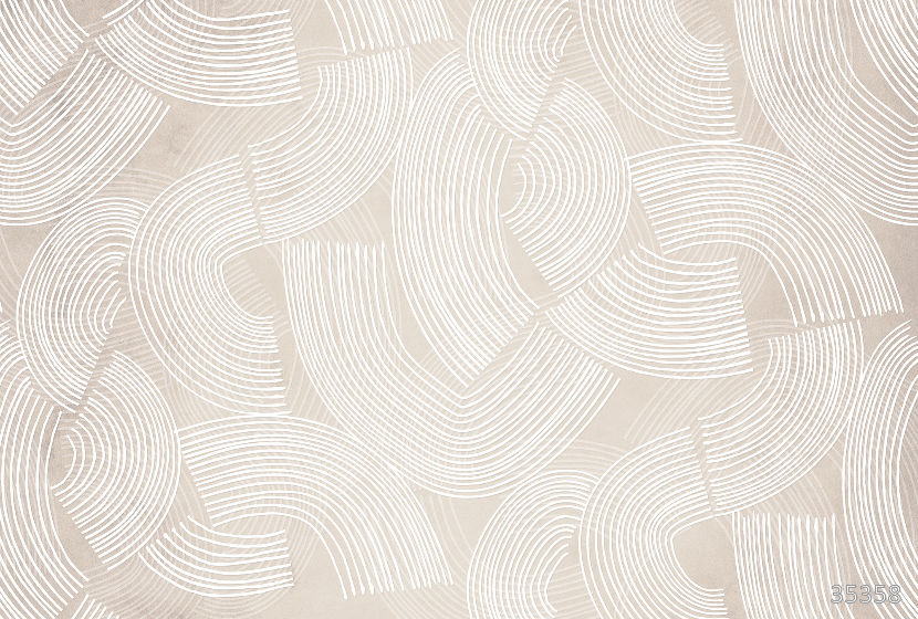 Фрески 35358 (Elements)_0 на сайте OboiVkus.by