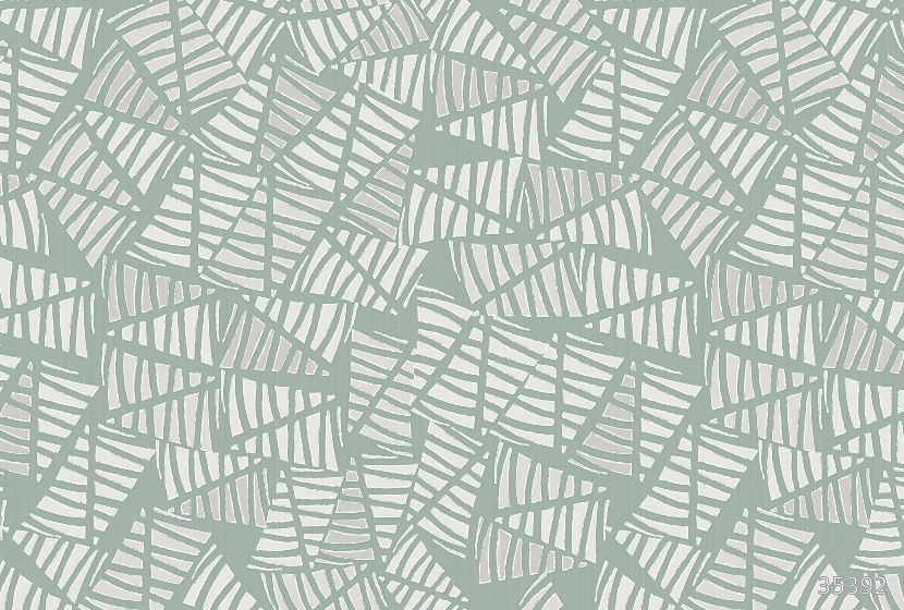 Фрески 35392 (Elements)_0 на сайте OboiVkus.by