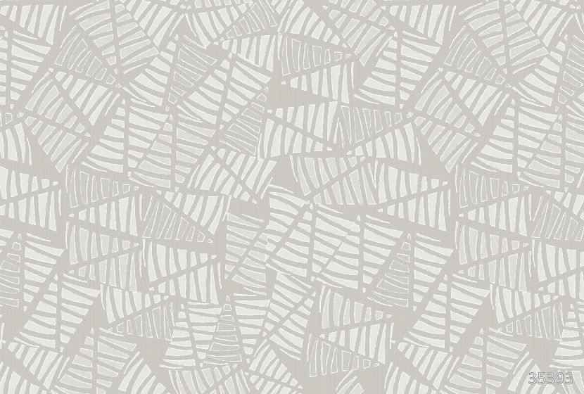 Фрески 35393 (Elements)_0 на сайте OboiVkus.by