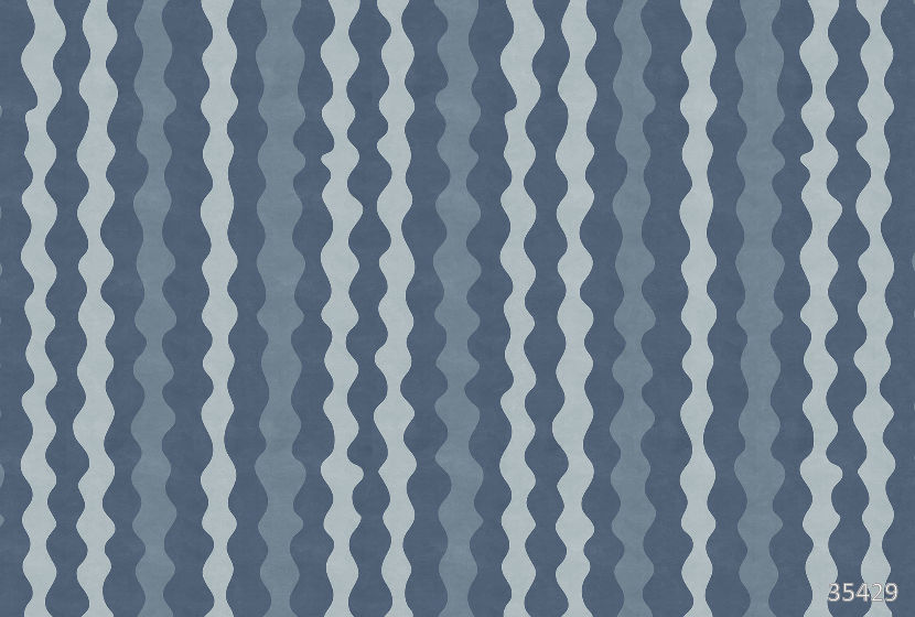 Фрески 35429 (Elements)_0 на сайте OboiVkus.by